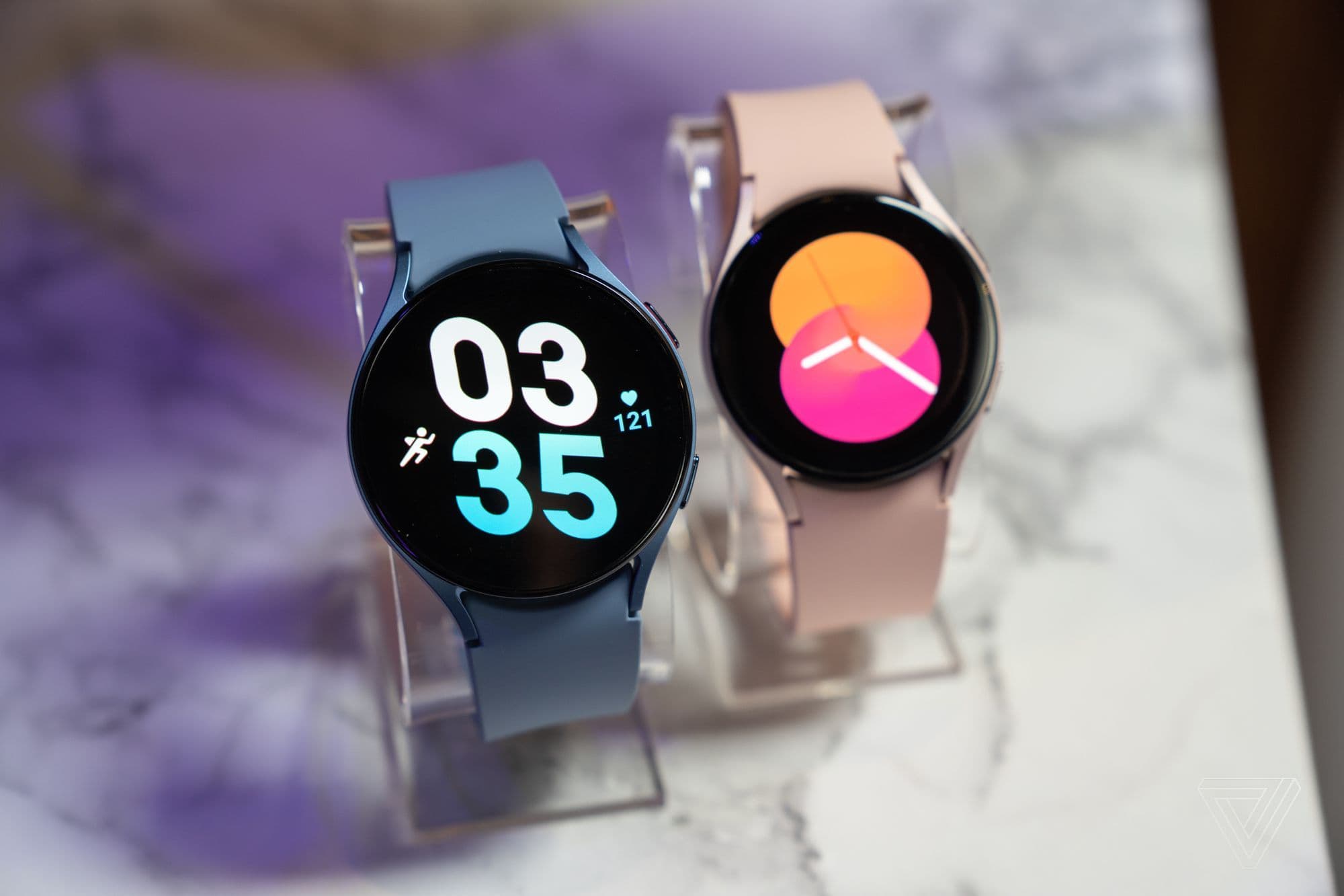 8 Pro Tips and Tricks to Enhance Your Experience with the Galaxy Watch 5 8 Pro Tips and Tricks to Enhance Your Experience with the Galaxy Watch 5